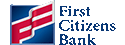 CIT Bank CIT Bank Logo