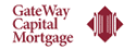 Gateway Capital Mortgage Inc Gateway Capital Mortgage Inc Logo
