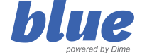 Visit Dime Community Bank site