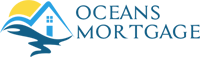 Visit Oceans Mortgage site
