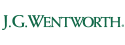 JG Wentworth Home Lending JG Wentworth Home Lending Logo