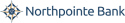 Northpointe Bank Northpointe Bank Logo