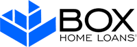 Visit Box Home Loans site