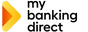 My Banking Direct logo