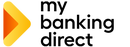 Bank logo