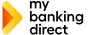 Bank logo