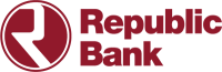 Visit Republic Bank of Chicago site