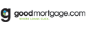 goodmortgage.com goodmortgage.com Logo