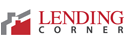 Lending Corner, Inc Lending Corner, Inc Logo