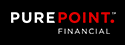 PurePoint Financial logo