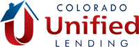Visit Colorado Unified Lending site