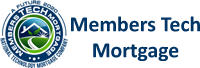 Visit Members Tech Mortgage Inc site