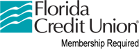 Visit FloridaCreditUnion site