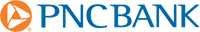 Visit PNC site