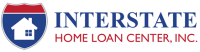 Visit Interstate Home Loan Center Inc site