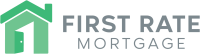 Visit FirstRateMortgage site