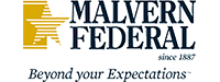 Visit MalvernFederalSavingsBank site