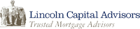 Visit LincolnCapitalAdvisors site