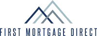 Visit First Mortgage Direct site