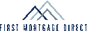 First Mortgage Direct First Mortgage Direct Logo