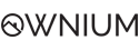 Ownium Ownium Logo