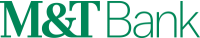 Visit MandTBank site
