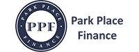Visit ParkPlaceFinanceLLC site
