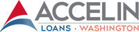 Visit Accelin Loans site