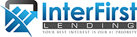 Visit InterFirstLendingCorporation site