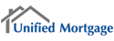 Unified Mortgage, LLC Unified Mortgage, LLC Logo