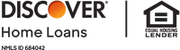 Discover