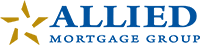 Visit Allied Mortgage Group site