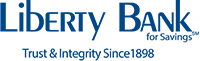 Visit LibertyBankforSavings site