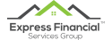 Express Financial Services Group Express Financial Services Group Logo
