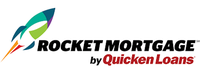 Rocket Mortgage