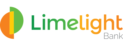 LimelightBank