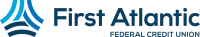 Visit FirstAtlanticFCU site