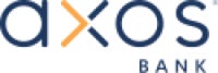 AxosBank_logo