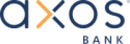 Bank logo
