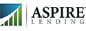 Aspire Lending Aspire Lending Logo
