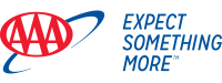 Visit AAA site