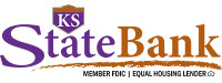 Visit KSStateBank site