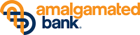 Visit Amalgamated Bank-MTG CPL/CPC site