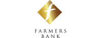 Visit TheFarmersBank site