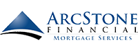 Visit ArcStone Financial  site