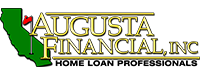 Visit AugustaFinancial site