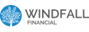 Windfall Financial, Inc. Windfall Financial, Inc. Logo