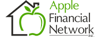 Visit Apple Financial Network / John Abril site