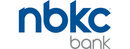 Bank logo