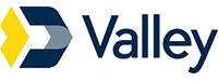 Visit Valley National Bank site